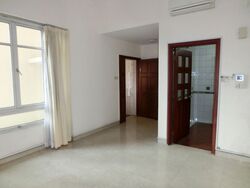 Cavendish Park (D21), Condominium #404330961